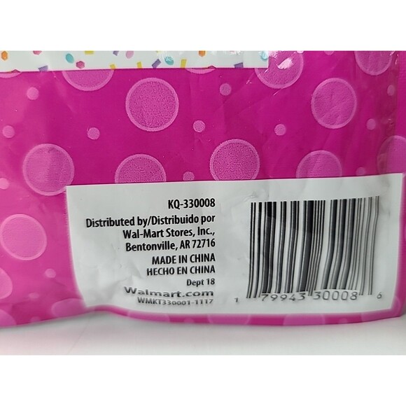 24 Piece Happy Easter 9in X 12in Puzzle, USED - Picture 7 of 10